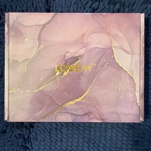 Bath bomb set: 30 bath bombs 💣 🛁